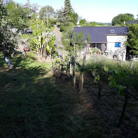 Oxygène